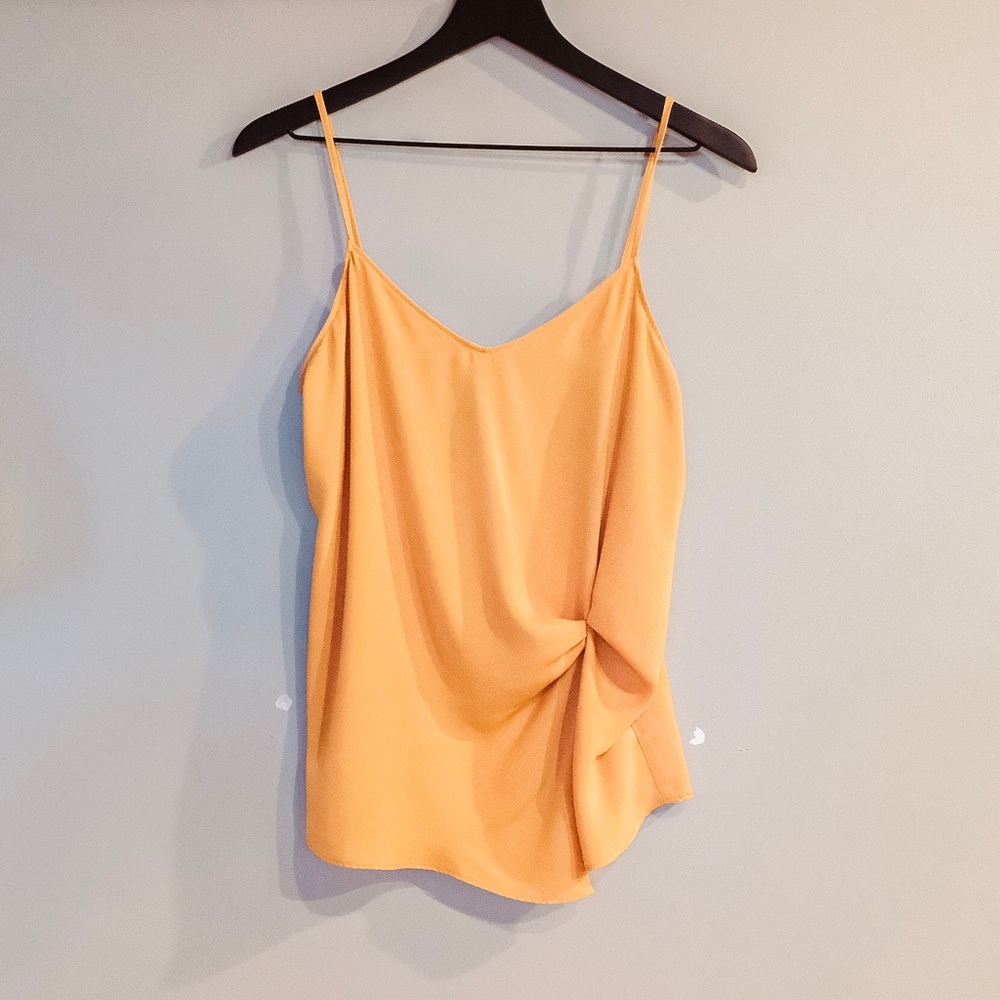 Ray - of - Sunshine ☀️Tank